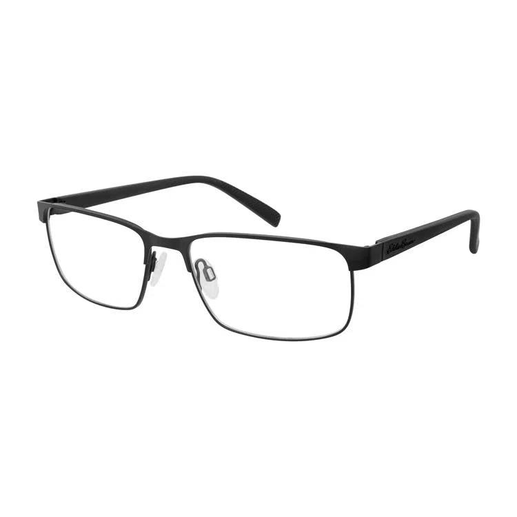 Eddie Bauer EB32026 Eyeglasses - view 3